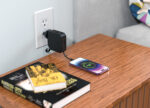 Urban Vitamin Saratoga 5 in 1 universal charger - Image 10