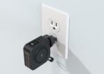Urban Vitamin Saratoga 5 in 1 universal charger - Image 11