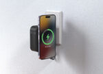 Urban Vitamin Saratoga 5 in 1 universal charger - Image 12