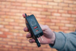 Urban Vitamin Saratoga 5 in 1 universal charger - Image 13