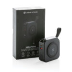 Urban Vitamin Saratoga 5 in 1 universal charger - Image 14