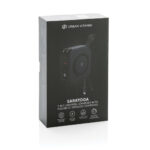 Urban Vitamin Saratoga 5 in 1 universal charger - Image 15