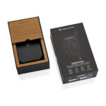 Urban Vitamin Saratoga 5 in 1 universal charger - Image 2