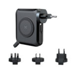 Urban Vitamin Oxnard 5 in 1 65W universal charger - Image 4