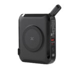 Urban Vitamin Oxnard 5 in 1 65W universal charger - Image 5