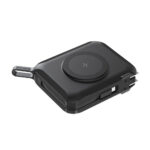Urban Vitamin Oxnard 5 in 1 65W universal charger - Image 6
