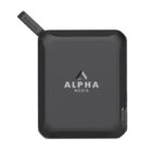 Urban Vitamin Oxnard 5 in 1 65W universal charger - Image 7