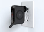 Urban Vitamin Oxnard 5 in 1 65W universal charger - Image 8