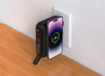Urban Vitamin Oxnard 5 in 1 65W universal charger - Image 9