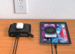 Urban Vitamin Oxnard 5 in 1 65W universal charger - Image 3