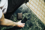 Urban Vitamin Oxnard 5 in 1 65W universal charger - Image 12