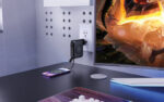Urban Vitamin Oxnard 5 in 1 65W universal charger - Image 14