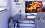 Urban Vitamin Oxnard 5 in 1 65W universal charger - Image 15