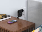 Urban Vitamin Oxnard 5 in 1 65W universal charger - Image 16