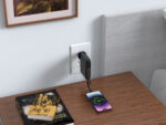 Urban Vitamin Oxnard 5 in 1 65W universal charger - Image 18