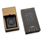 Urban Vitamin Oxnard 5 in 1 65W universal charger - Image 2
