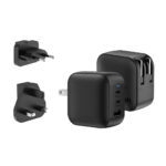 Urban Vitamin Santa Cruz RCS rplastc 70W GAN charger - Image 4