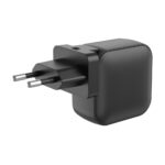 Urban Vitamin Santa Cruz RCS rplastc 70W GAN charger - Image 5