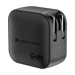 Urban Vitamin Santa Cruz RCS rplastc 70W GAN charger - Image 6