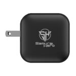 Urban Vitamin Santa Cruz RCS rplastc 70W GAN charger - Image 7