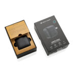 Urban Vitamin Santa Cruz RCS rplastc 70W GAN charger - Image 2