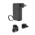 Urban Vitamin Eureka hybrid GANcharger 10000mah powerbank65W - Image 5