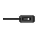Urban Vitamin Eureka hybrid GANcharger 10000mah powerbank65W - Image 10