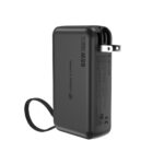 Urban Vitamin Eureka hybrid GANcharger 10000mah powerbank65W - Image 6