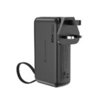 Urban Vitamin Eureka hybrid GANcharger 10000mah powerbank65W - Image 7