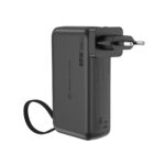 Urban Vitamin Eureka hybrid GANcharger 10000mah powerbank65W - Image 8