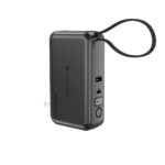 Urban Vitamin Eureka hybrid GANcharger 10000mah powerbank65W - Image 9