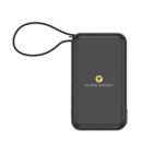 Urban Vitamin Eureka hybrid GANcharger 10000mah powerbank65W - Image 11