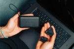 Urban Vitamin Eureka hybrid GANcharger 10000mah powerbank65W - Image 13