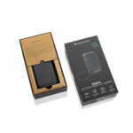 Urban Vitamin Eureka hybrid GANcharger 10000mah powerbank65W - Image 2