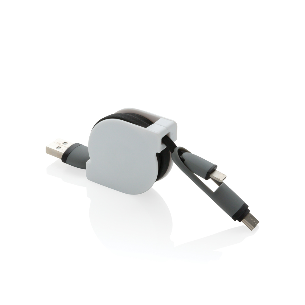 P302.221__B_1__22c801722c104b2ea83a965afcef85b0 3-in-1 retractable cable - Image 1