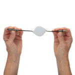 3-in-1 retractable cable - Image 4