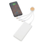 RCS recycled plastic Ontario 6-in-1 round cable - Image 4