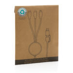 RCS recycled TPE and recycled plastic 6-in-1 cable - Image 6