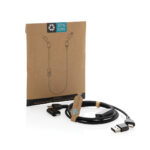Datalock RCS recycled 60W hacking protection cable - Image 2