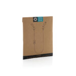 Datalock RCS recycled 60W hacking protection cable - Image 6
