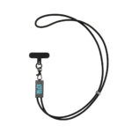 Terra RCS recycled PET phone cord with 60W dual charge cable - Image 12