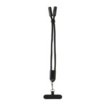 LoopAmp RCS RPET adjustable phone wrist strap 60W cable - Image 4