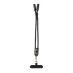 LoopAmp RCS RPET adjustable phone wrist strap 60W cable - Image 8