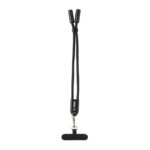 LoopAmp RCS RPET adjustable phone wrist strap 60W cable - Image 14