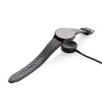 Terra RCS rPET 6-in-1 60W charging cable with watch charger - Image 7