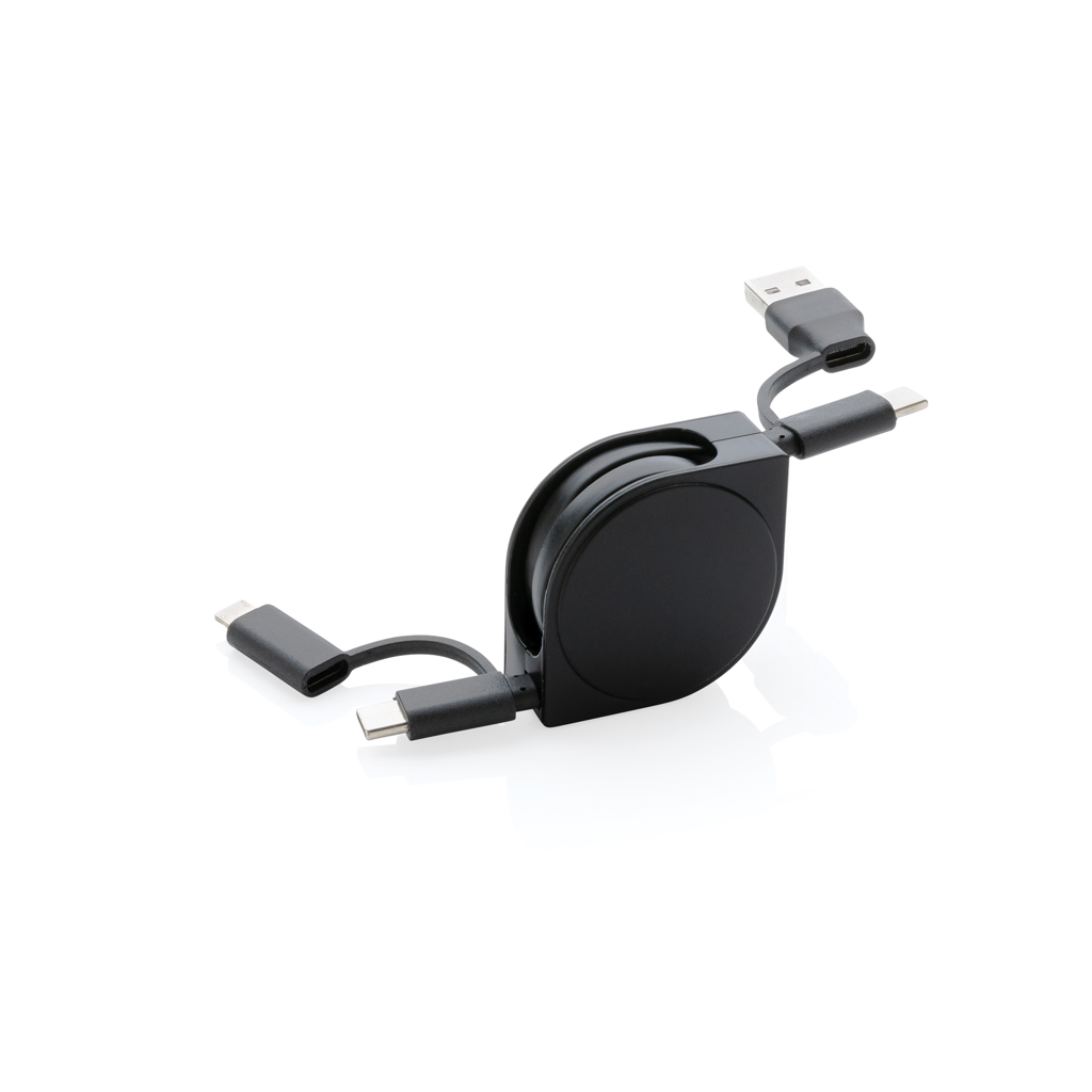 P302.661__B_1__b456b1a44c1e459eaa6d9d4bb602172d RCS standard recycled plastic and TPE 6-in-1 cable - Image 1