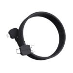 Urban Vitamin Stockton 65W RCS RTPE/RPET magnetic cable - Image 2