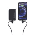 Urban Vitamin Stockton 65W RCS RTPE/RPET magnetic cable - Image 5