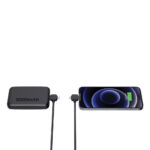 Urban Vitamin Stockton 65W RCS RTPE/RPET magnetic cable - Image 6