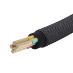 Urban Vitamin Stockton 65W RCS RTPE/RPET magnetic cable - Image 7